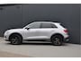 Audi Q3 35 TFSI Pro Line S