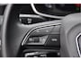 Audi Q3 35 TFSI Pro Line S