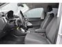 Audi Q3 35 TFSI Pro Line S
