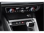 Audi Q3 35 TFSI Pro Line S