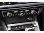 Audi Q3 35 TFSI Pro Line S
