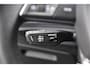 Audi Q3 35 TFSI Pro Line S