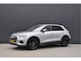 Audi Q3 35 TFSI Pro Line S