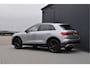 Audi Q3 35 TFSI Pro Line S
