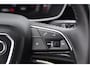 Audi Q3 35 TFSI Pro Line S