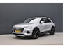 Audi Q3 35 TFSI Pro Line S