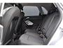 Audi Q3 35 TFSI Pro Line S