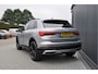 Audi Q3 35 TFSI Pro Line S