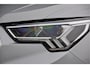 Audi Q3 35 TFSI Pro Line S
