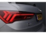 Audi Q3 35 TFSI Pro Line S