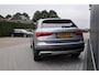 Audi Q3 35 TFSI Pro Line S