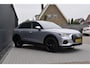 Audi Q3 35 TFSI Pro Line S