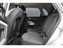 Audi Q3 35 TFSI Pro Line S