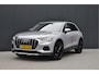 Audi Q3 35 TFSI Pro Line S