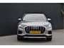 Audi Q3 35 TFSI Pro Line S