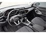 Audi Q3 35 TFSI Pro Line S