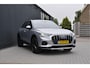 Audi Q3 35 TFSI Pro Line S