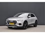 Audi Q3 35 TFSI Pro Line S