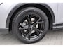 Audi Q3 35 TFSI Pro Line S