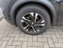 Peugeot 2008 1.2 PureTech Allure Pack | Automaat | 3D cockpit | Camera | Navigatie | Apple Carplay/Android Auto