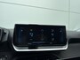 Peugeot 2008 1.2 PureTech Allure Pack | Automaat | 3D cockpit | Camera | Navigatie | Apple Carplay/Android Auto