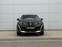 Peugeot 2008 1.2 PureTech Allure Pack | Automaat | 3D cockpit | Camera | Navigatie | Apple Carplay/Android Auto