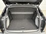 Peugeot 2008 1.2 PureTech Allure Pack | Automaat | 3D cockpit | Camera | Navigatie | Apple Carplay/Android Auto