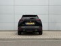 Peugeot 2008 1.2 PureTech Allure Pack | Automaat | 3D cockpit | Camera | Navigatie | Apple Carplay/Android Auto
