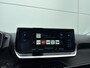 Peugeot 2008 1.2 PureTech Allure Pack | Automaat | 3D cockpit | Camera | Navigatie | Apple Carplay/Android Auto