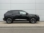 Peugeot 2008 1.2 PureTech Allure Pack | Automaat | 3D cockpit | Camera | Navigatie | Apple Carplay/Android Auto