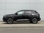 Peugeot 2008 1.2 PureTech Allure Pack | Automaat | 3D cockpit | Camera | Navigatie | Apple Carplay/Android Auto