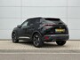 Peugeot 2008 1.2 PureTech Allure Pack | Automaat | 3D cockpit | Camera | Navigatie | Apple Carplay/Android Auto