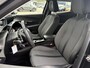 Peugeot 2008 1.2 PureTech Allure Pack | Automaat | 3D cockpit | Camera | Navigatie | Apple Carplay/Android Auto