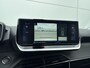 Peugeot 2008 1.2 PureTech Allure Pack | Automaat | 3D cockpit | Camera | Navigatie | Apple Carplay/Android Auto