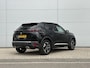 Peugeot 2008 1.2 PureTech Allure Pack | Automaat | 3D cockpit | Camera | Navigatie | Apple Carplay/Android Auto