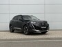 Peugeot 2008 1.2 PureTech Allure Pack | Automaat | 3D cockpit | Camera | Navigatie | Apple Carplay/Android Auto