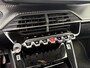 Peugeot 2008 1.2 PureTech Allure Pack | Automaat | 3D cockpit | Camera | Navigatie | Apple Carplay/Android Auto
