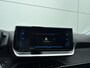 Peugeot 2008 1.2 PureTech Allure Pack | Automaat | 3D cockpit | Camera | Navigatie | Apple Carplay/Android Auto
