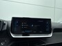 Peugeot 2008 1.2 PureTech Allure Pack | Automaat | 3D cockpit | Camera | Navigatie | Apple Carplay/Android Auto
