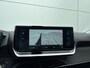 Peugeot 2008 1.2 PureTech Allure Pack | Automaat | 3D cockpit | Camera | Navigatie | Apple Carplay/Android Auto