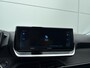 Peugeot 2008 1.2 PureTech Allure Pack | Automaat | 3D cockpit | Camera | Navigatie | Apple Carplay/Android Auto