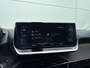 Peugeot 2008 1.2 PureTech Allure Pack | Automaat | 3D cockpit | Camera | Navigatie | Apple Carplay/Android Auto