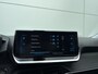 Peugeot 2008 1.2 PureTech Allure Pack | Automaat | 3D cockpit | Camera | Navigatie | Apple Carplay/Android Auto