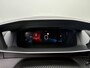 Peugeot 2008 1.2 PureTech Allure Pack | Automaat | 3D cockpit | Camera | Navigatie | Apple Carplay/Android Auto