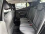 Peugeot 2008 1.2 PureTech Allure Pack | Automaat | 3D cockpit | Camera | Navigatie | Apple Carplay/Android Auto