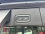 Volvo V90 2.0 D3 Inscription, Automaat, Leer,Camera