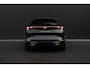 CUPRA Formentor 1.5 TSI e-Hybrid 272pk VZ Performance | Trekhaak | Leder | 360 Camera | Panoramadak | Sennheiser