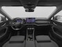 Skoda Kodiaq 1.5 TSI MHEV 150pk Business Edition 7-pers. | 7 persoons | Stoelverwarming | Navigatie | Adaptieve cruise control |