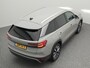 Skoda Kodiaq 1.5 TSI MHEV 150pk Business Edition 7-pers. | 7 persoons | Stoelverwarming | Navigatie | Adaptieve cruise control |