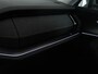 Skoda Kodiaq 1.5 TSI MHEV 150pk Business Edition 7-pers. | 7 persoons | Stoelverwarming | Navigatie | Adaptieve cruise control |